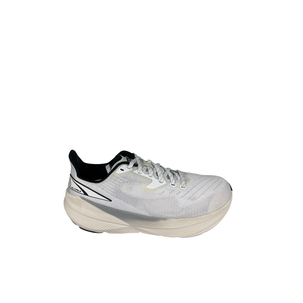 Altra Experience Flow Shoes Women Size 8.5 No Box